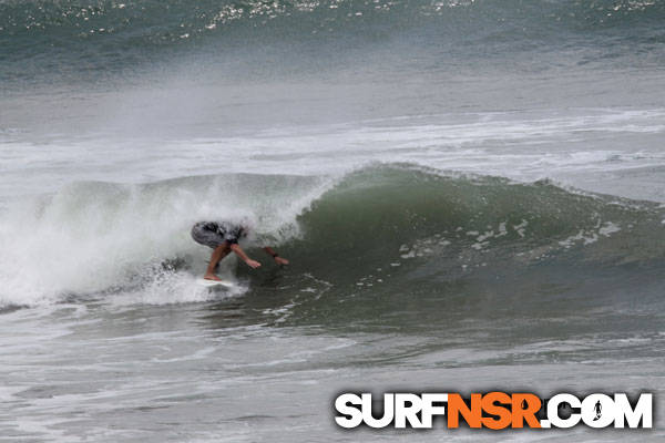 Nicaragua Surf Report - Report Photo 04/09/2014  10:08 PM 