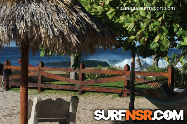 Nicaragua Surf Report - Report Photo 12/09/2014  7:02 PM 