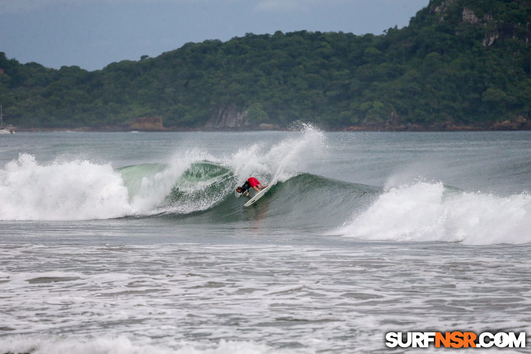 Nicaragua Surf Report - Report Photo 07/07/2017 8:14 PM