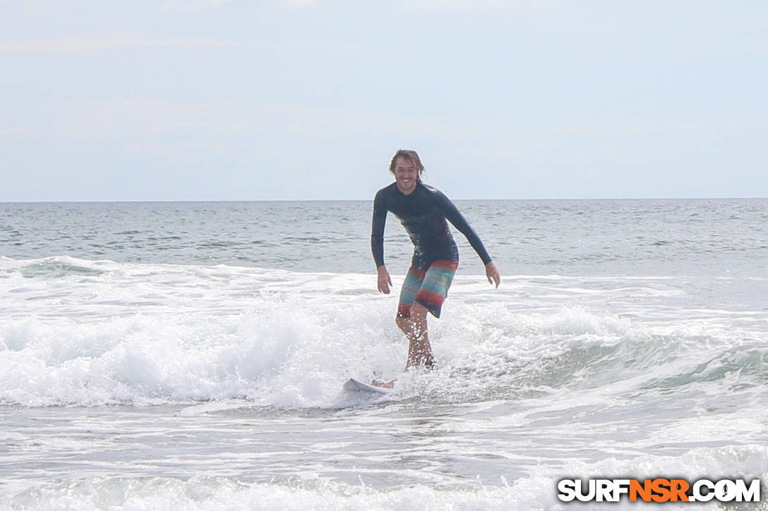 Nicaragua Surf Report - Report Photo 12/03/2020  3:40 PM 