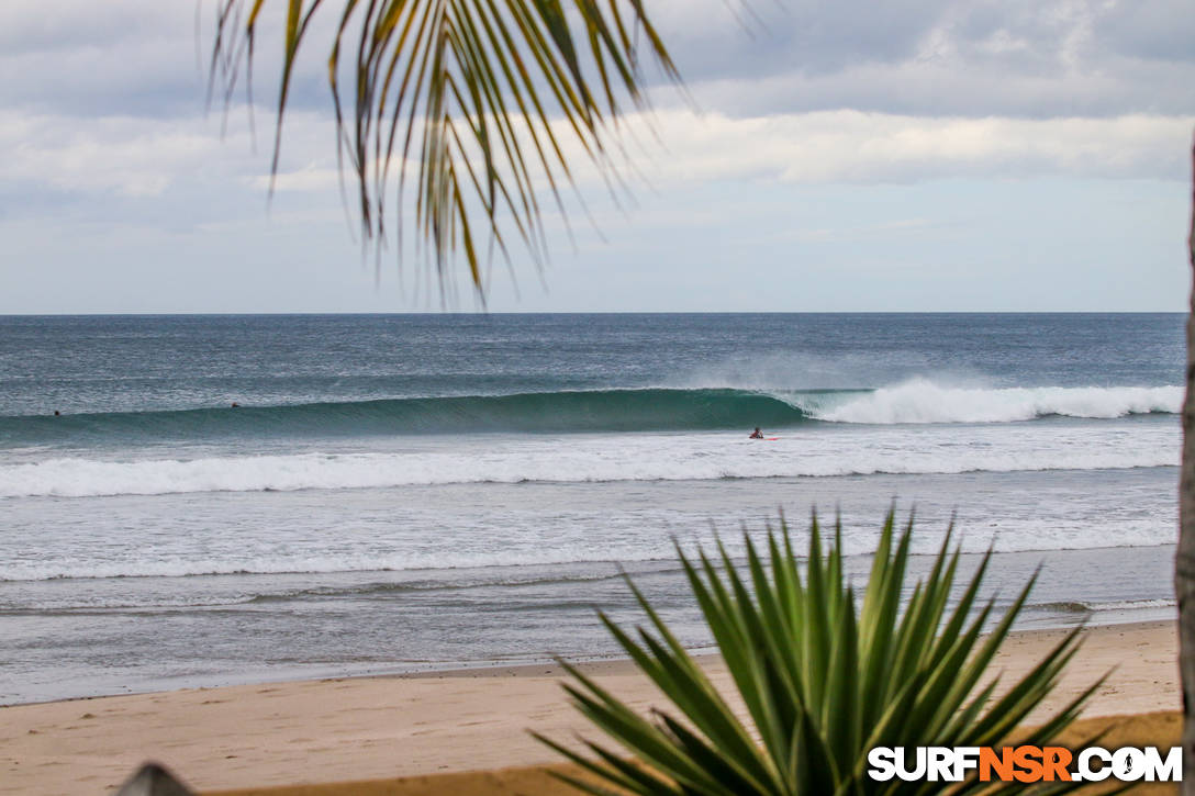 Nicaragua Surf Report - Report Photo 12/02/2021  1:39 PM 