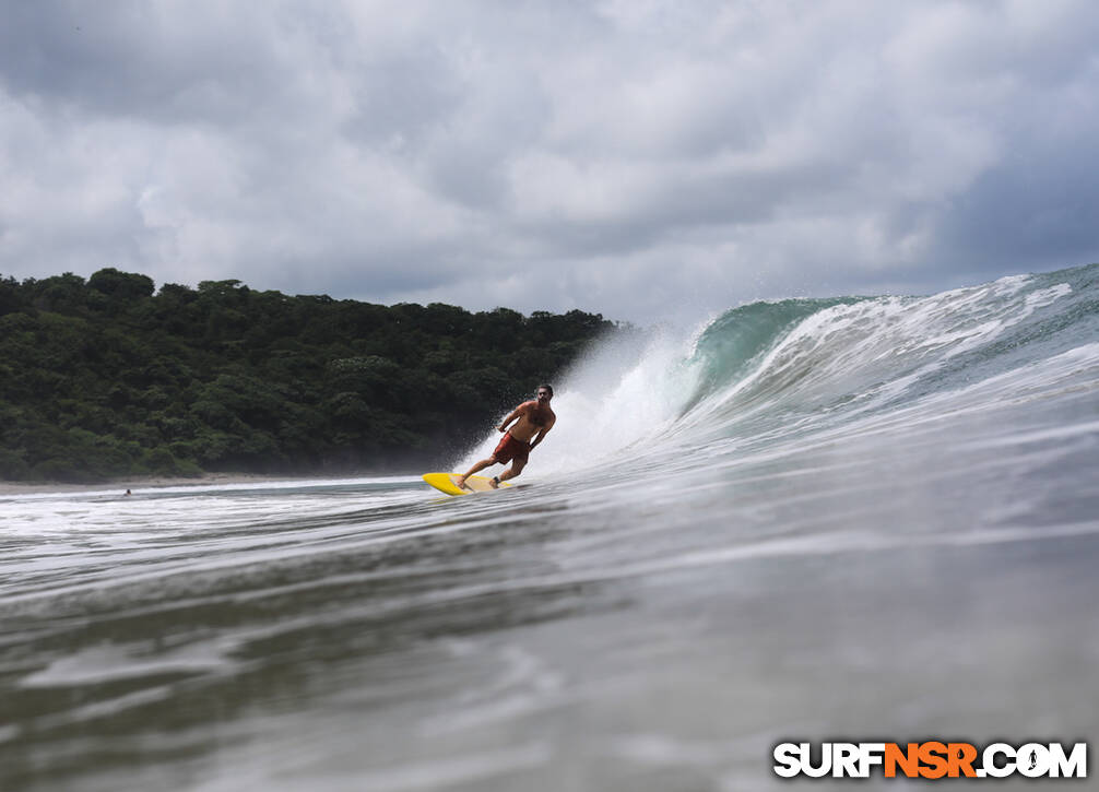 Nicaragua Surf Report - Report Photo 07/09/2023  3:18 PM 