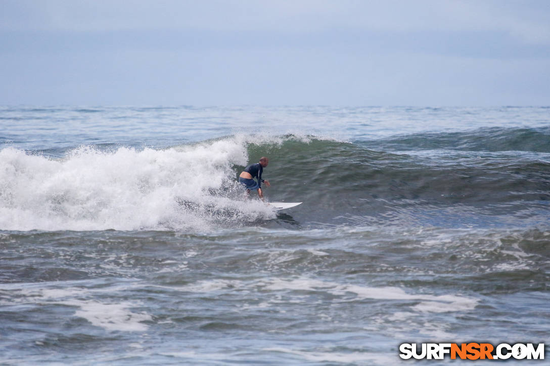 Nicaragua Surf Report - Report Photo 10/14/2018  11:03 AM 