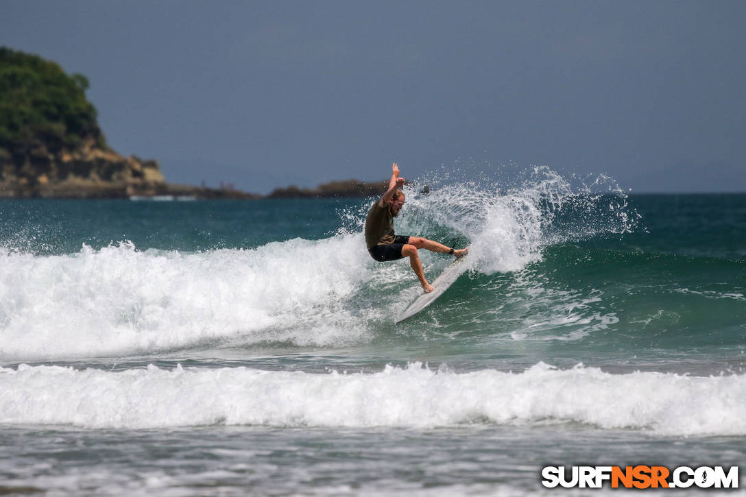 Nicaragua Surf Report - Report Photo 07/30/2021  4:04 PM 