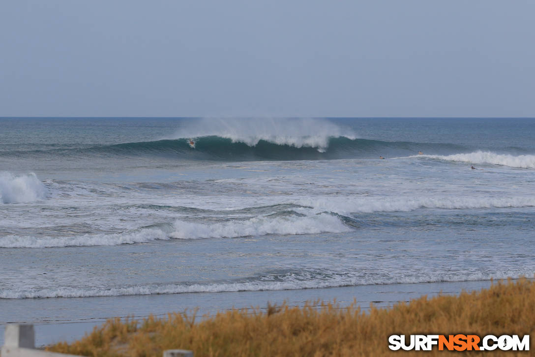 Nicaragua Surf Report - Report Photo 04/04/2016 12:09 PM