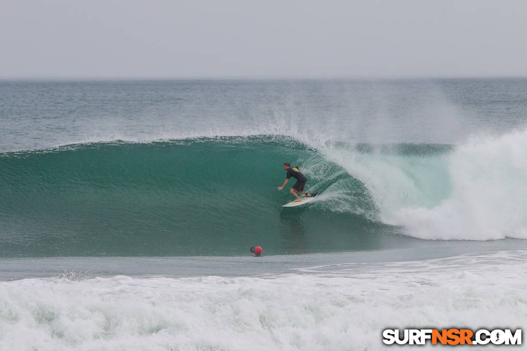 Nicaragua Surf Report - Report Photo 10/07/2021 3:44 PM