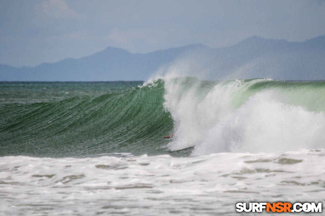 Nicaragua Surf Report - Report Photo 07/17/2022  4:14 PM 