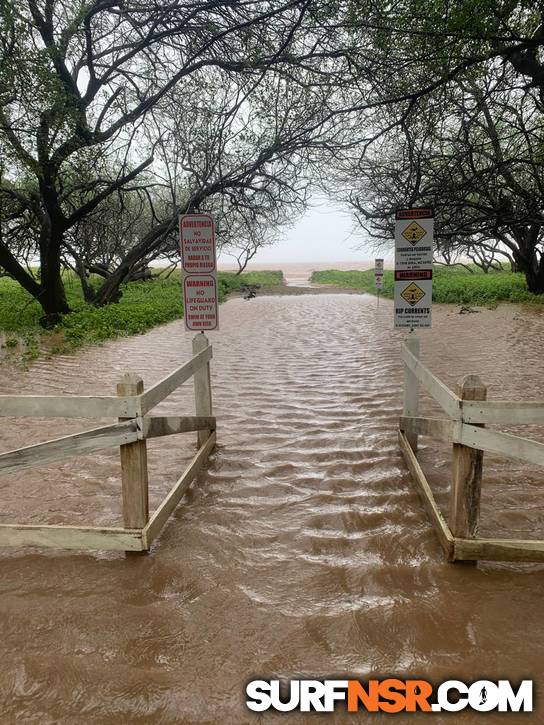 Nicaragua Surf Report - Report Photo 11/17/2020  4:08 PM 