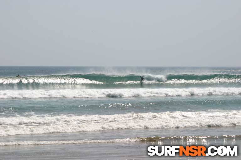 Nicaragua Surf Report - Report Photo 04/07/2005  1:15 PM 