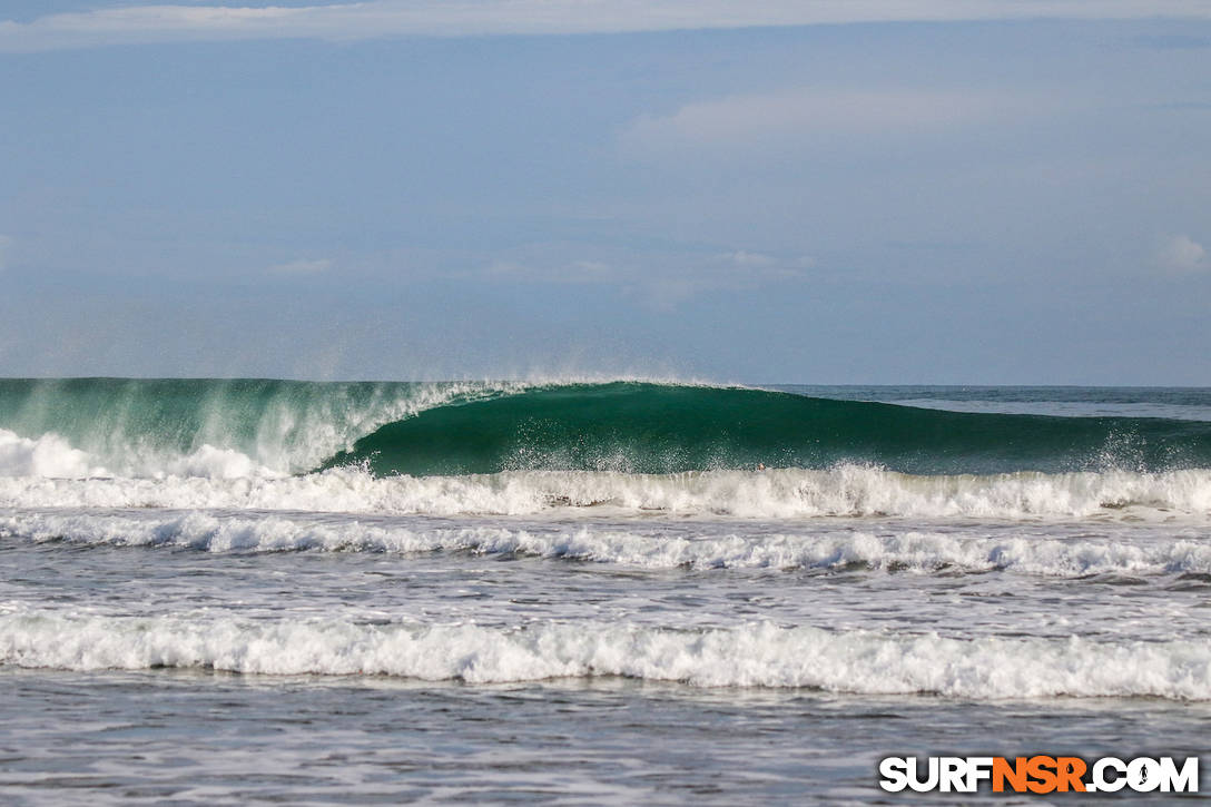 Nicaragua Surf Report - Report Photo 07/05/2021 8:10 PM