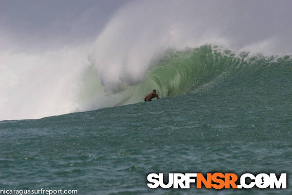 Nicaragua Surf Report - Report Photo 05/04/2015  10:56 PM 