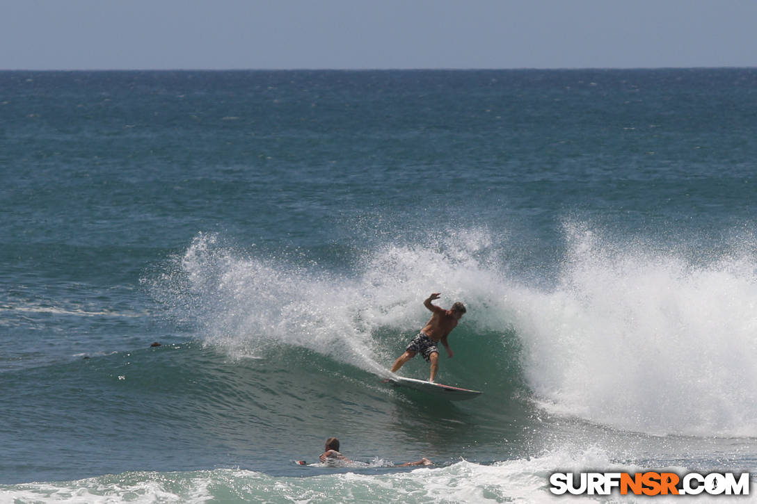 Nicaragua Surf Report - Report Photo 10/05/2015  2:34 PM 