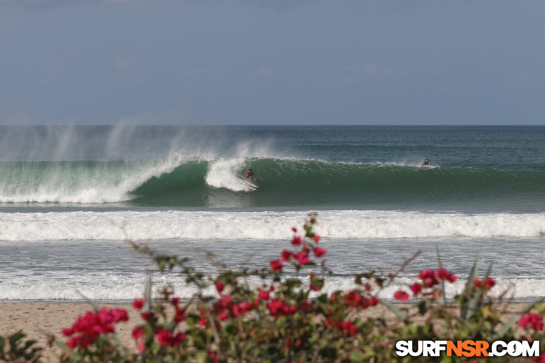 Nicaragua Surf Report - Report Photo 05/06/2017  3:19 PM 