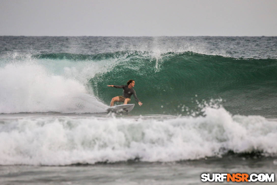 Nicaragua Surf Report - Report Photo 05/09/2022 7:08 PM
