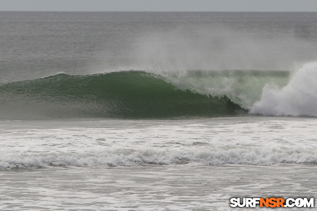 Nicaragua Surf Report - Report Photo 12/01/2016  3:03 PM 