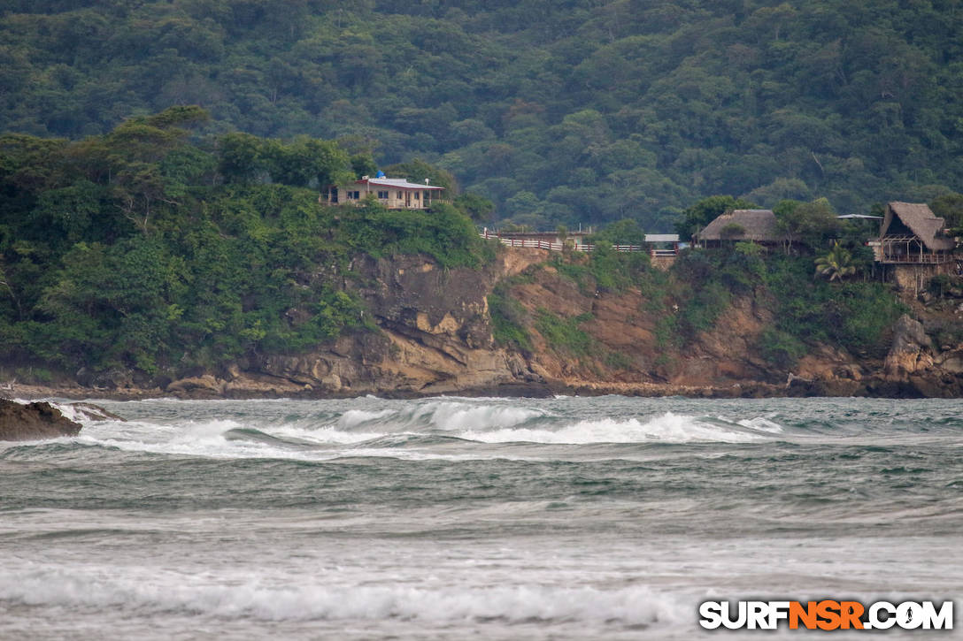 Nicaragua Surf Report - Report Photo 10/12/2019  6:03 PM 