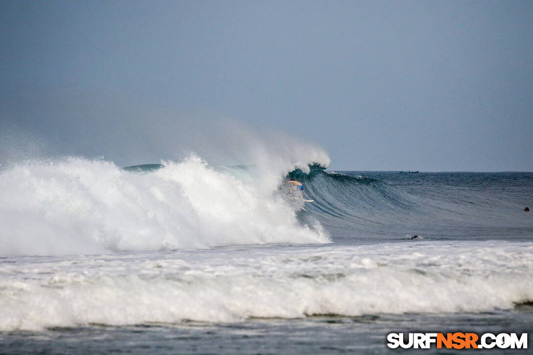 Nicaragua Surf Report - Report Photo 05/24/2023 5:05 PM