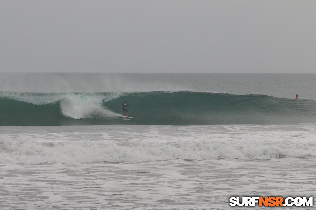 Nicaragua Surf Report - Report Photo 07/19/2017  3:35 PM 