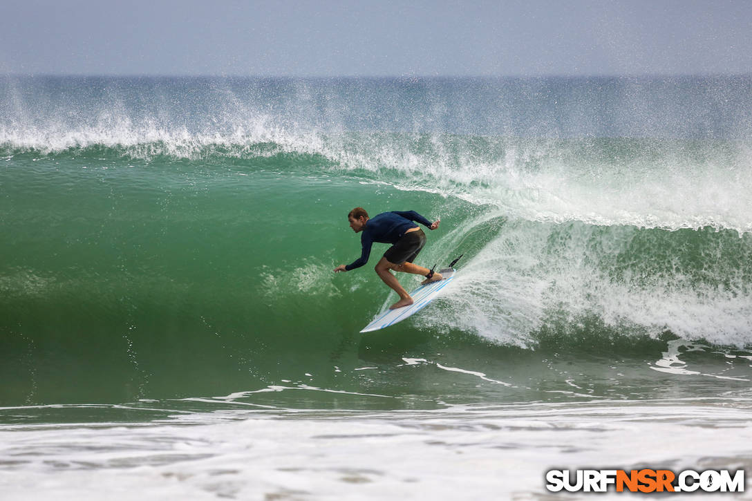 Nicaragua Surf Report - Report Photo 05/05/2019  9:04 PM 