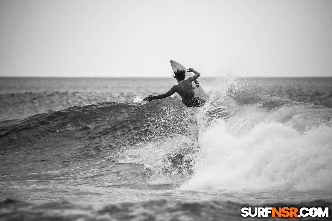 Nicaragua Surf Report - Report Photo 01/12/2022 1:10 PM