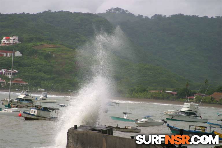 Nicaragua Surf Report - Report Photo 09/22/2005  12:32 PM 