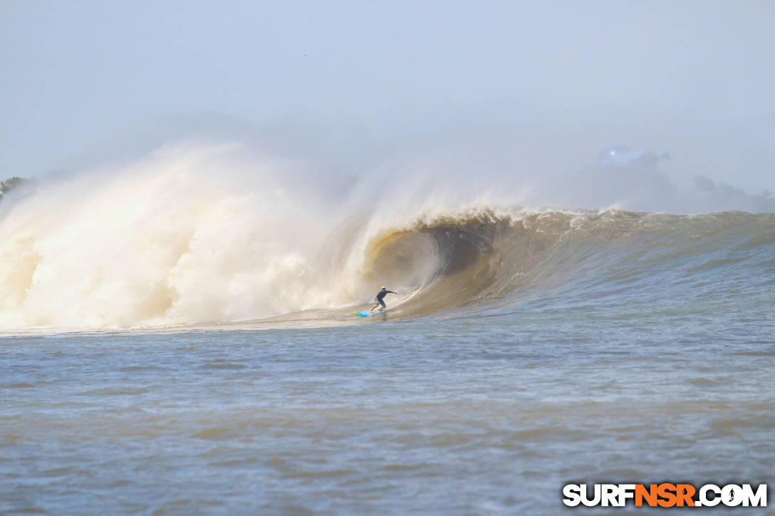 Nicaragua Surf Report - Report Photo 06/24/2016  11:02 PM 