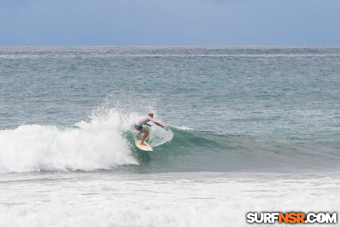 Nicaragua Surf Report - Report Photo 11/05/2022  12:28 PM 