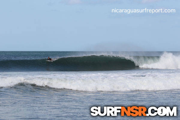 Nicaragua Surf Report - Report Photo 04/15/2012  2:59 PM 