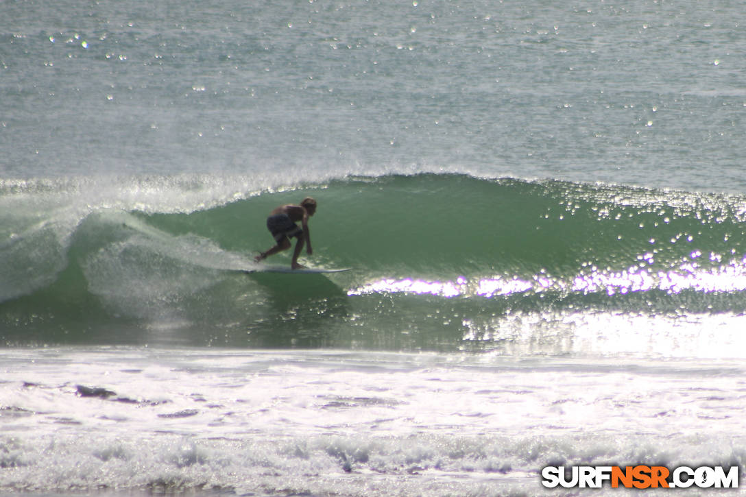 Nicaragua Surf Report - Report Photo 11/20/2020  2:44 PM 