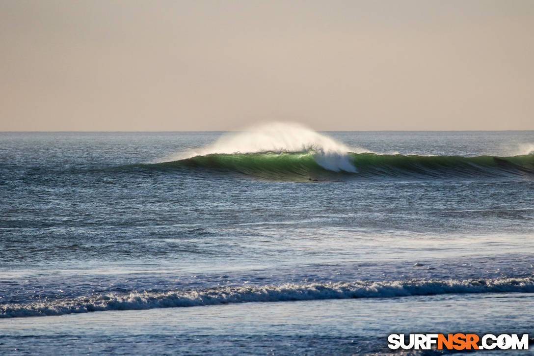 Nicaragua Surf Report - Report Photo 11/16/2018  8:09 PM 