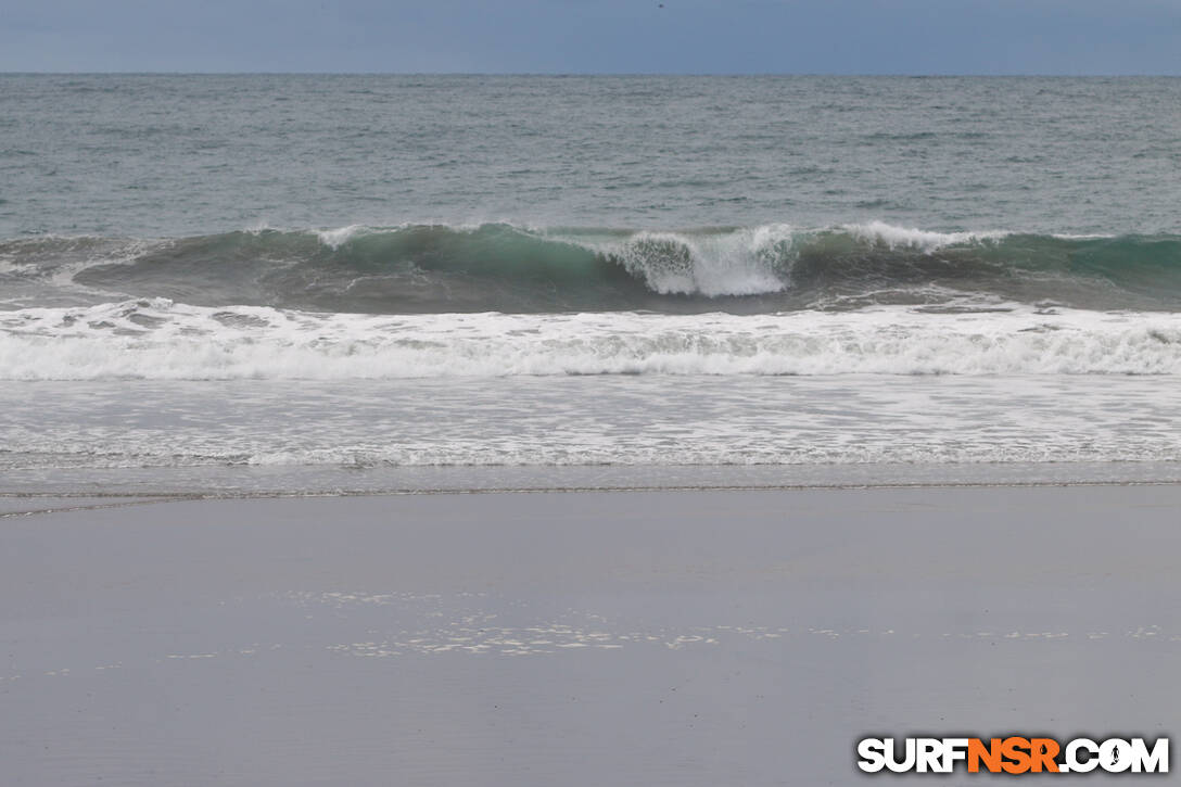 Nicaragua Surf Report - Report Photo 10/30/2023  3:03 PM 