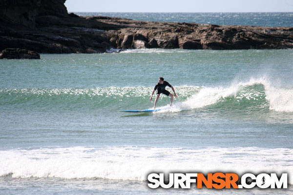 Nicaragua Surf Report - Report Photo 12/15/2010  2:52 PM 