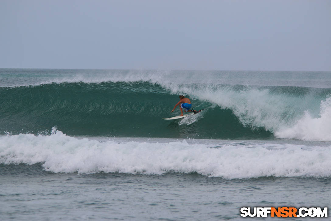 Nicaragua Surf Report - Report Photo 06/17/2015 2:27 PM