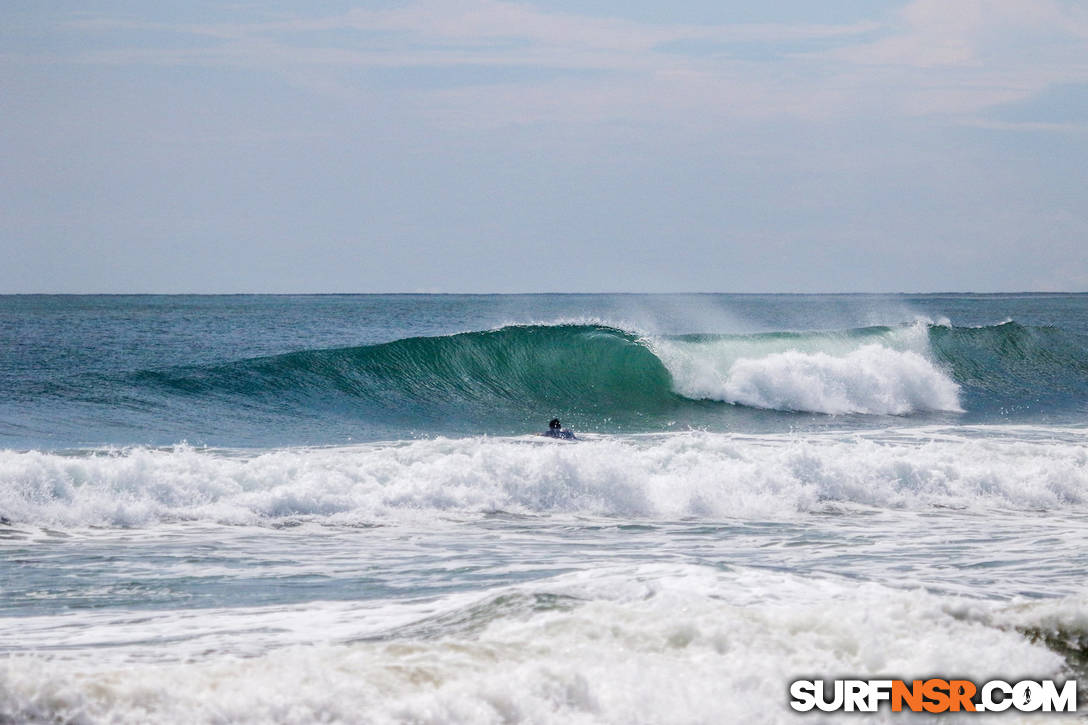 Nicaragua Surf Report - Report Photo 10/25/2019  6:17 PM 