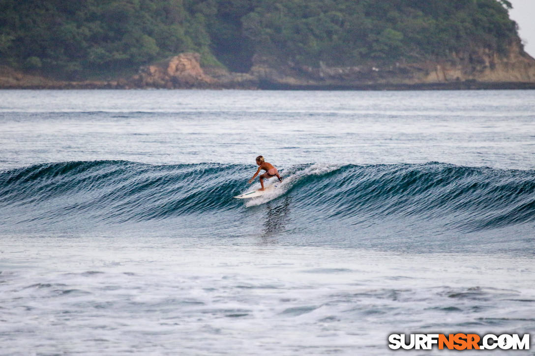 Nicaragua Surf Report - Report Photo 07/19/2020  9:14 PM 