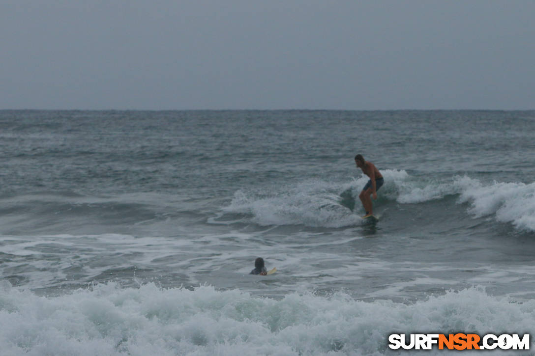 Nicaragua Surf Report - Report Photo 11/11/2022  3:30 PM 