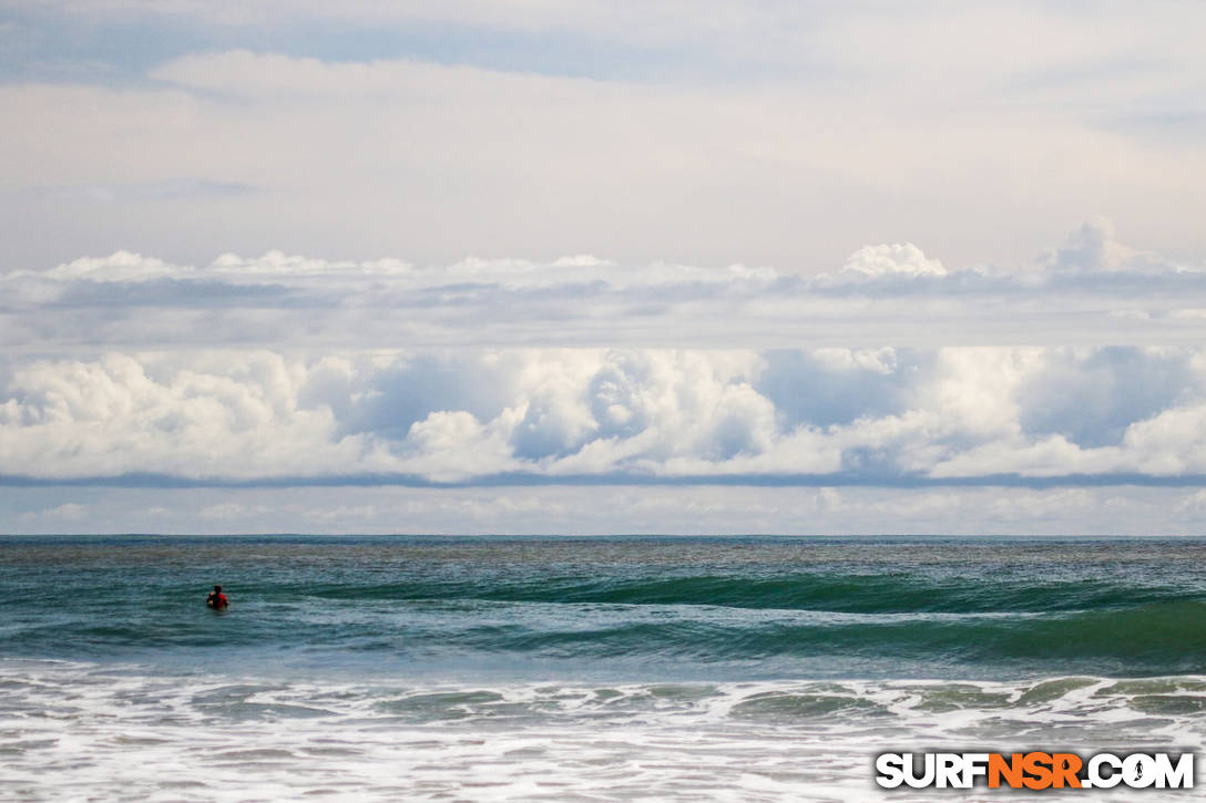 Nicaragua Surf Report - Report Photo 10/25/2019  6:13 PM 