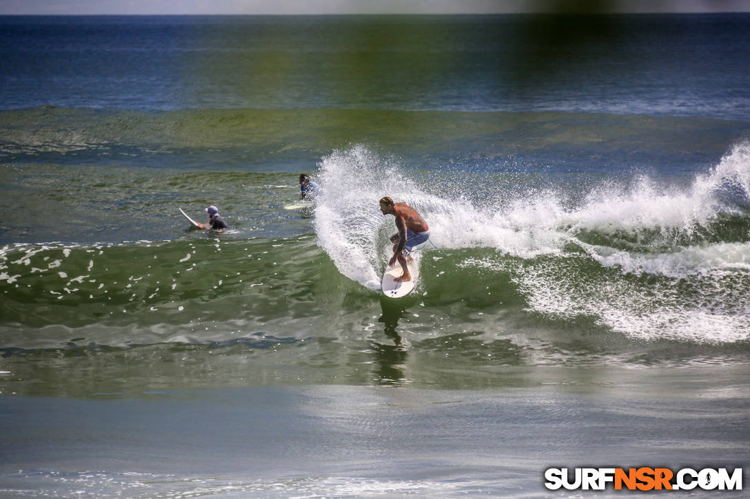 Nicaragua Surf Report - Report Photo 04/11/2021  6:03 PM 