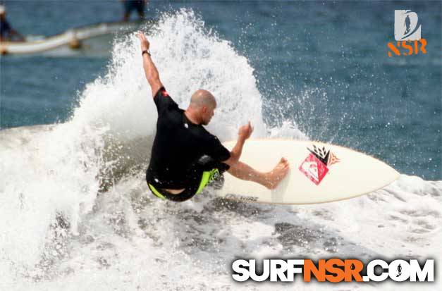 Nicaragua Surf Report - Report Photo 05/08/2007  10:05 PM 