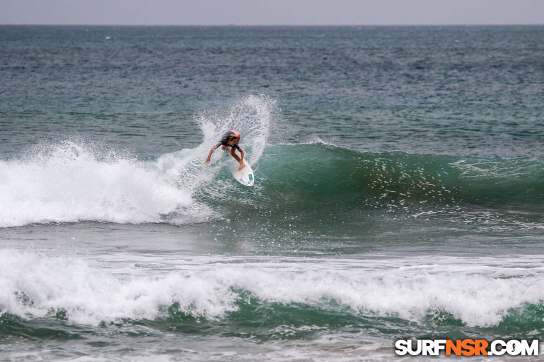 Nicaragua Surf Report - Report Photo 06/09/2018  5:05 PM 