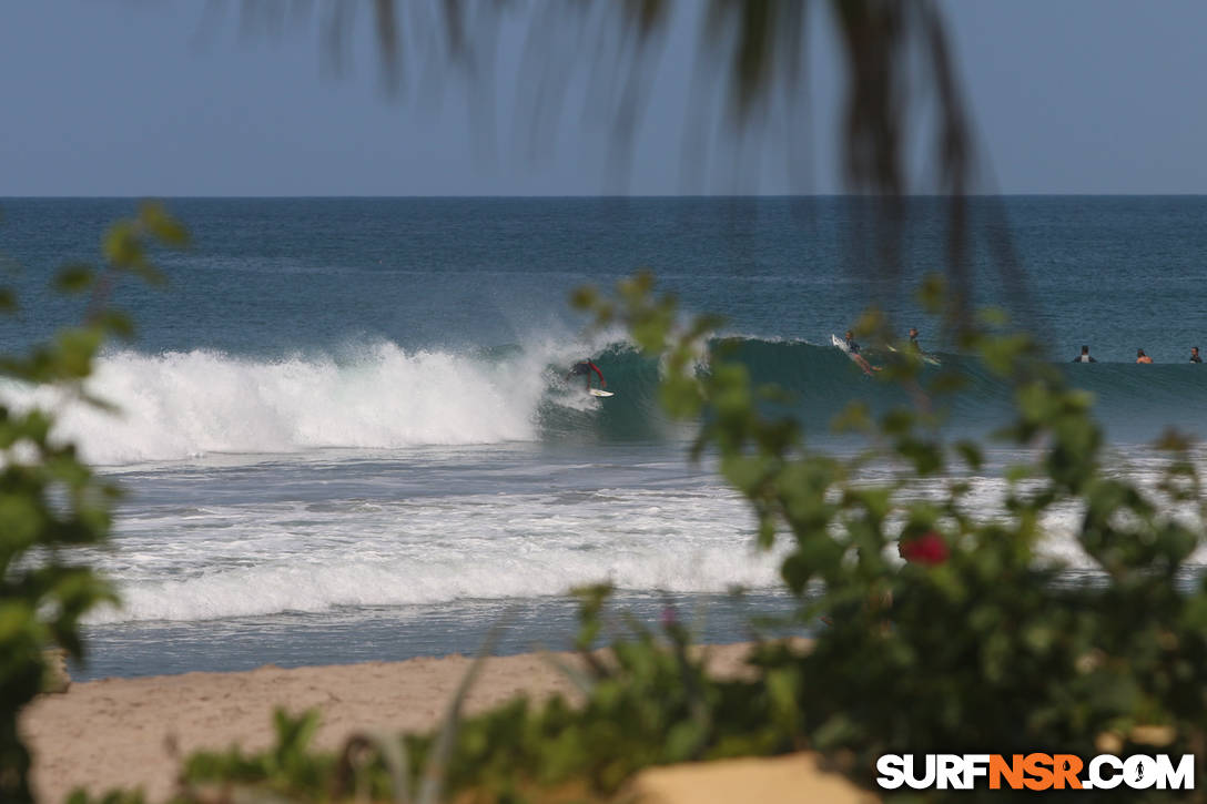 Nicaragua Surf Report - Report Photo 05/06/2018  3:11 PM 