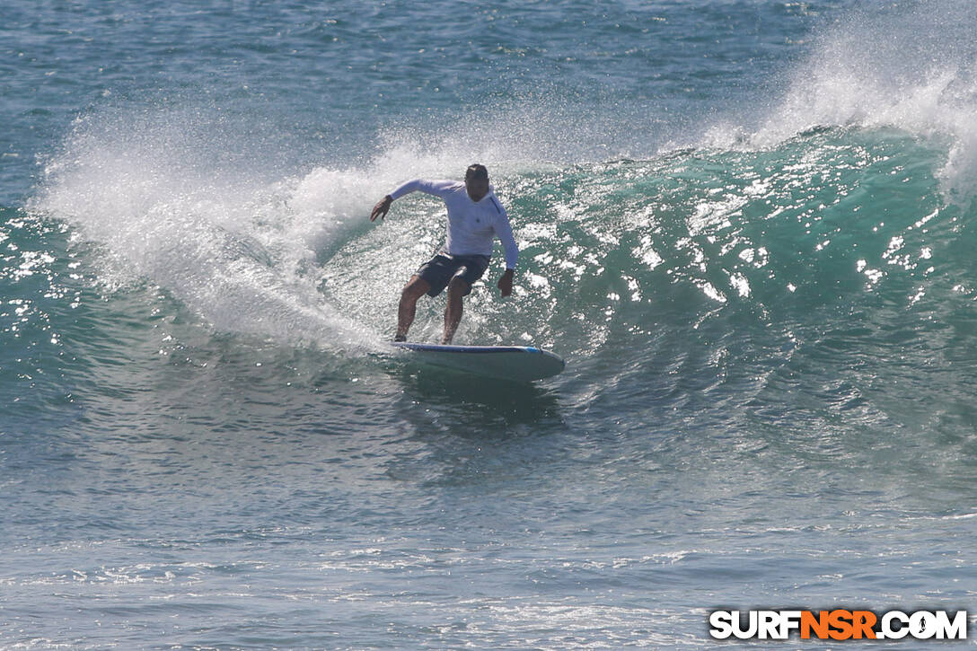 Nicaragua Surf Report - Report Photo 01/07/2024  7:35 PM 