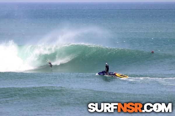 Nicaragua Surf Report - Report Photo 04/26/2014  9:51 PM 