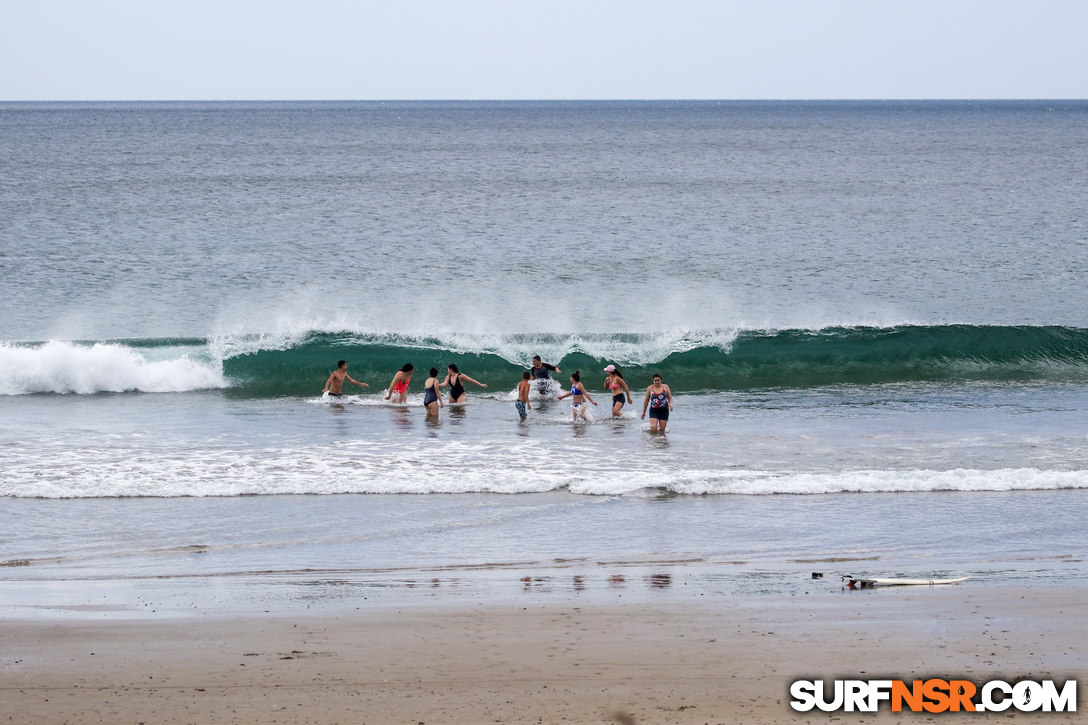 Nicaragua Surf Report - Report Photo 12/19/2017  12:08 PM 