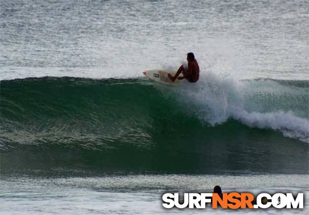 Nicaragua Surf Report - Report Photo 05/29/2006 12:47 PM