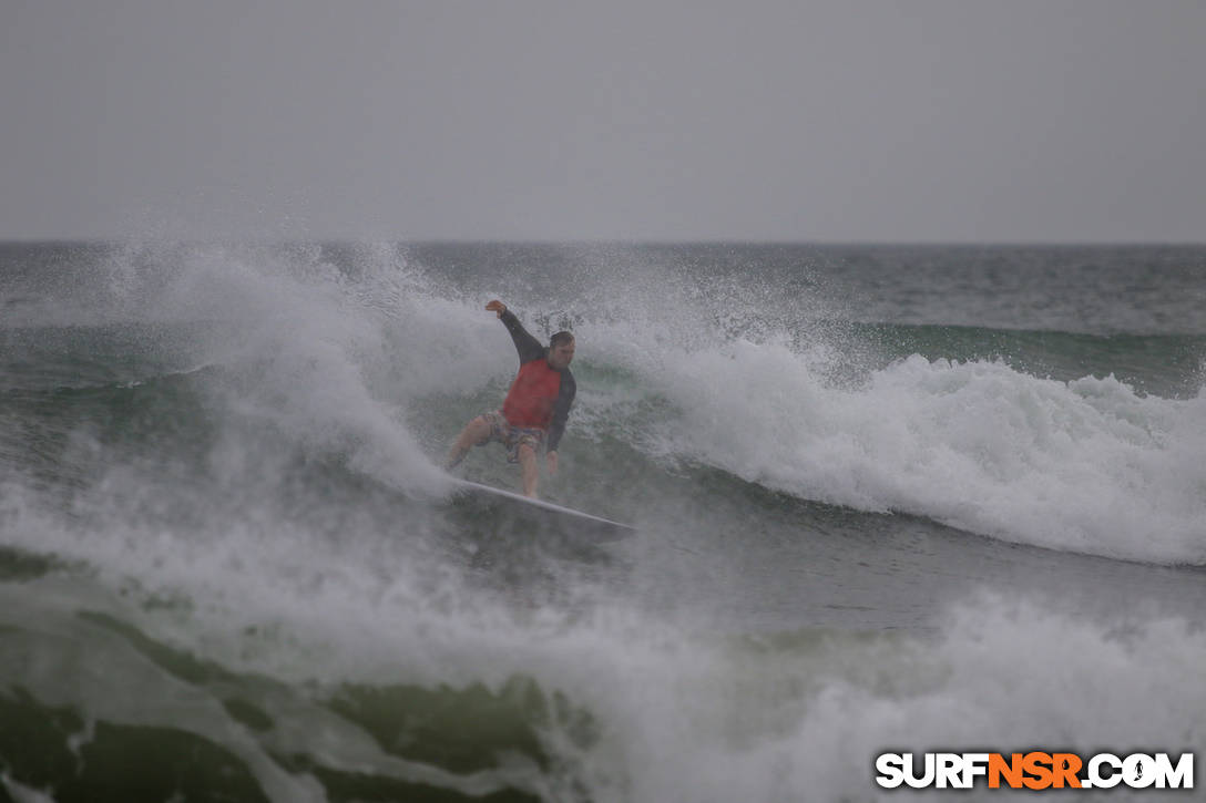 Nicaragua Surf Report - Report Photo 06/28/2019 3:11 PM