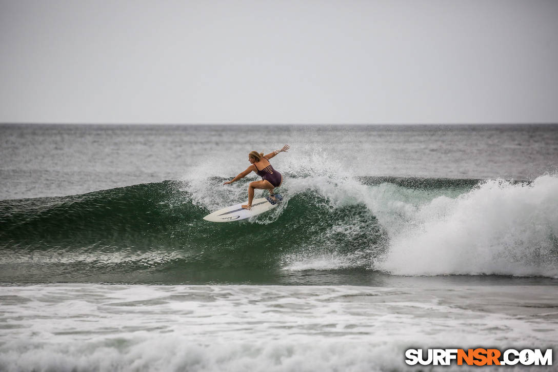 Nicaragua Surf Report - Report Photo 01/02/2023  2:07 PM 