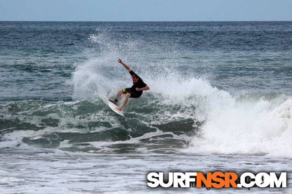 Nicaragua Surf Report - Report Photo 04/29/2012  2:54 PM 