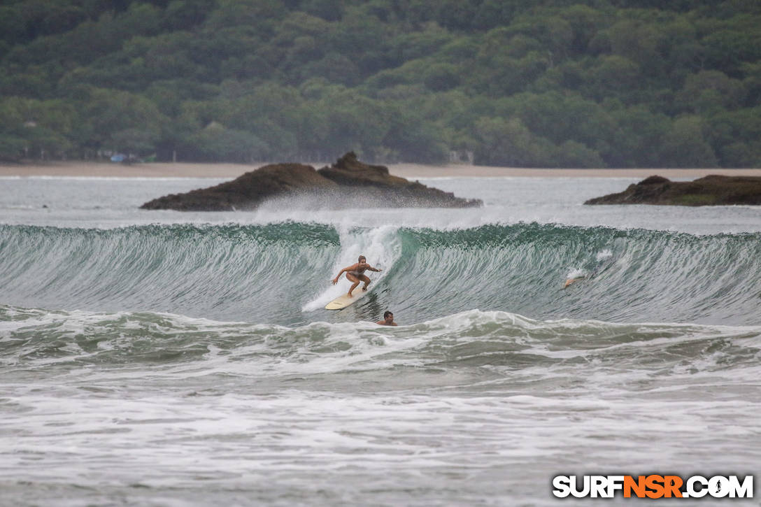 Nicaragua Surf Report - Report Photo 08/04/2022 11:02 AM