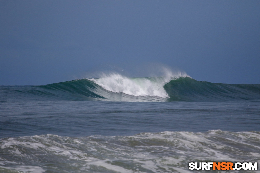 Nicaragua Surf Report - Report Photo 06/20/2017  7:14 PM 